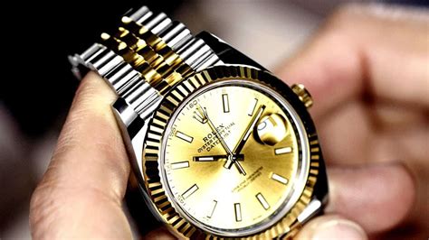 how much does a rolex cost on average|Rolex entry level watch price.